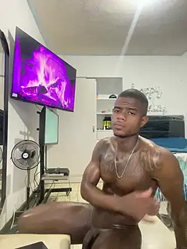 thegoat767 live sex cam