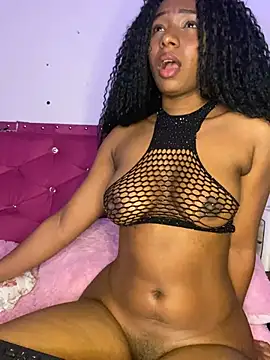 AnnaHot-'s cam snapshot