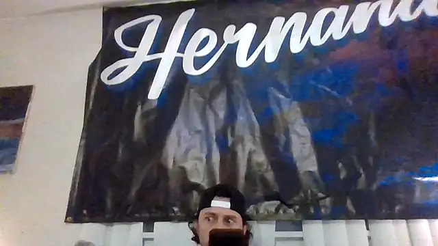 Tallhungandcloudy live sex cam