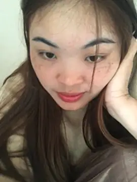 newbaby1's cam snapshot