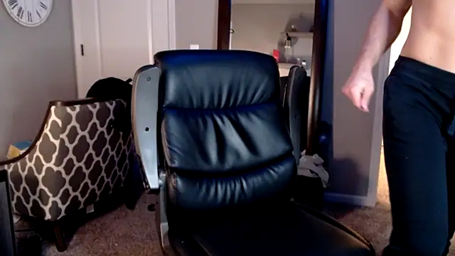 ShimmyLoe live sex cam