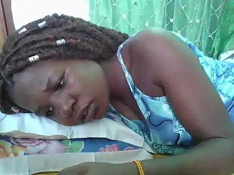 sweetchic_ live sex cam