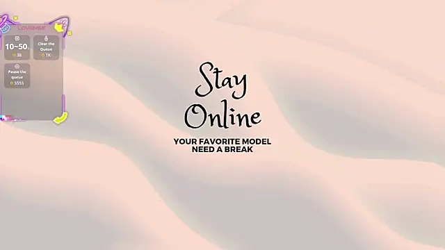 thesalomonshow888's cam snapshot