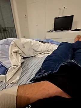 Porzz-6 live sex cam