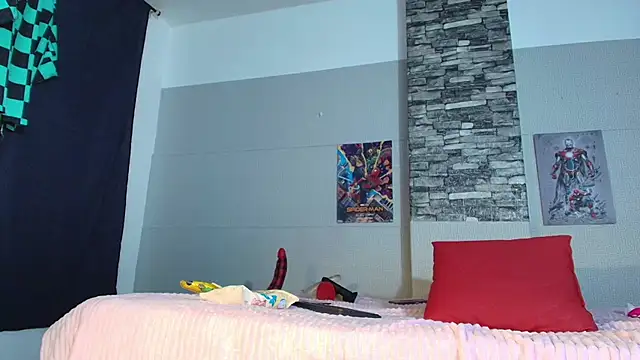 Sofia_sofifer live sex cam