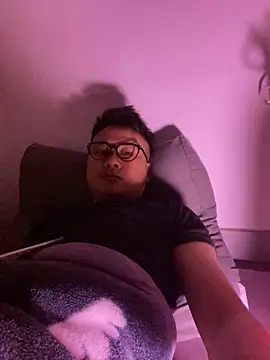 lixiaoshuai8 live sex cam