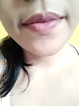 Anki-doll's cam snapshot