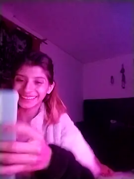 KratosAfroditacs live sex cam