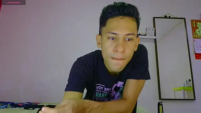 Jacobwolf_xxx's cam snapshot