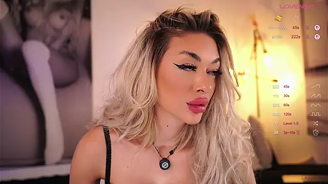 barbaramonn_ live sex cam