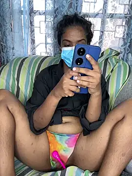 SukiyamaAsia's cam snapshot