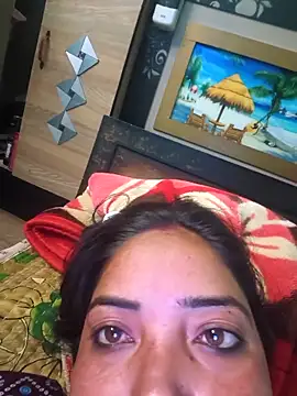 Ekta_bhabhi99's cam snapshot