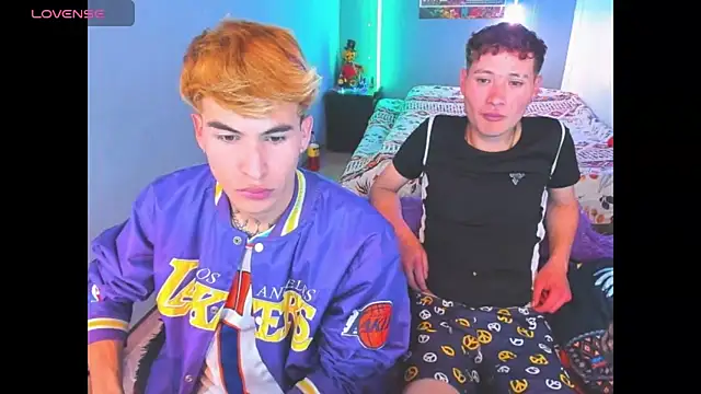 Latin_boysxxxx's cam snapshot