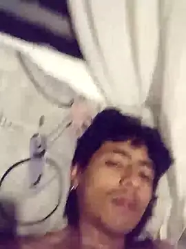 SkinniYamo's cam snapshot