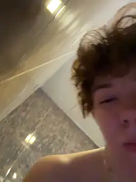 IceMur's cam snapshot