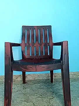 Kavya_KannadaTamil's cam snapshot