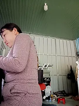 Ana-love2026's cam snapshot