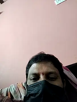 3D-telugu live sex cam