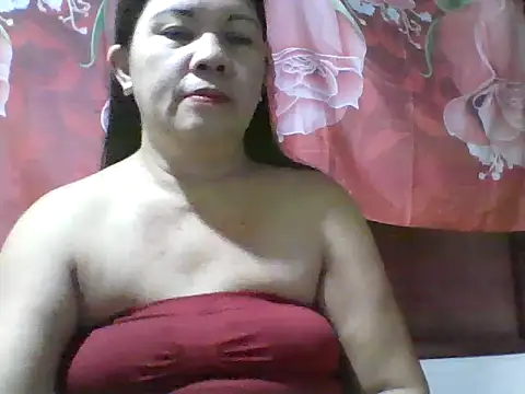 simple_althea's cam snapshot