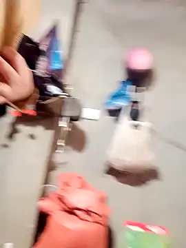 neyney110's cam snapshot