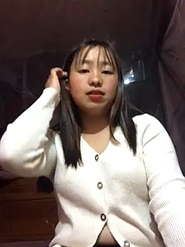 honeyyy110's cam snapshot