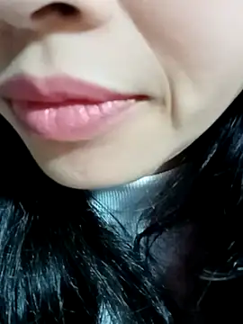 Hana-love2026's cam snapshot