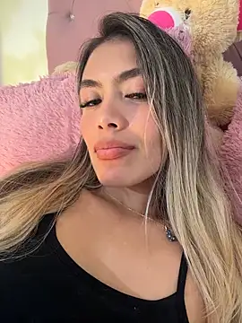 soffia_7's cam snapshot