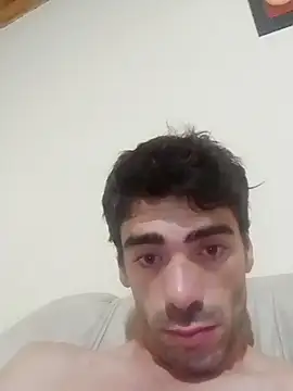 lucc051's cam snapshot