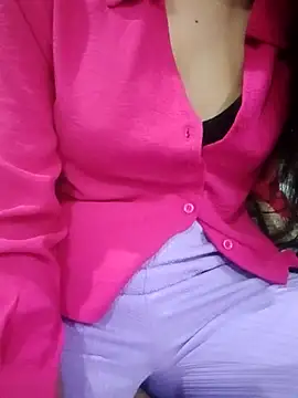 Husn--pari's cam snapshot