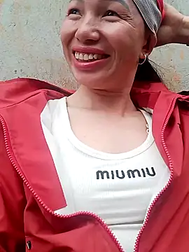 jackkk0011's cam snapshot