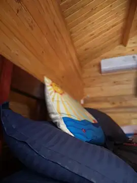 bigfatdick111 live sex cam