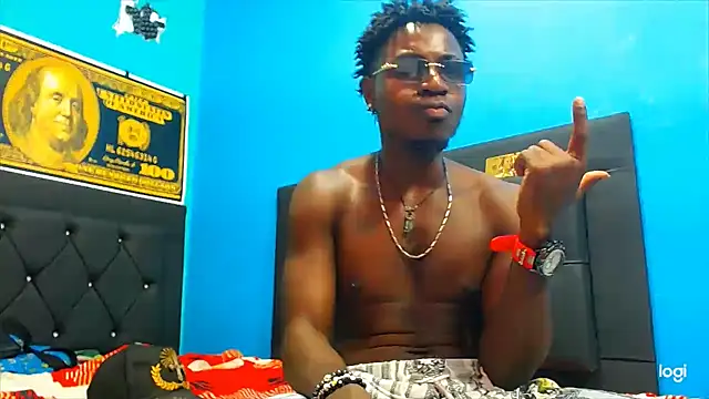 jaycolinss live sex cam