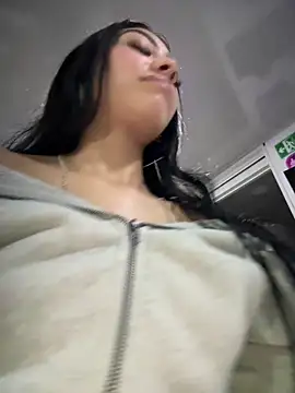 TayylorSexx's cam snapshot