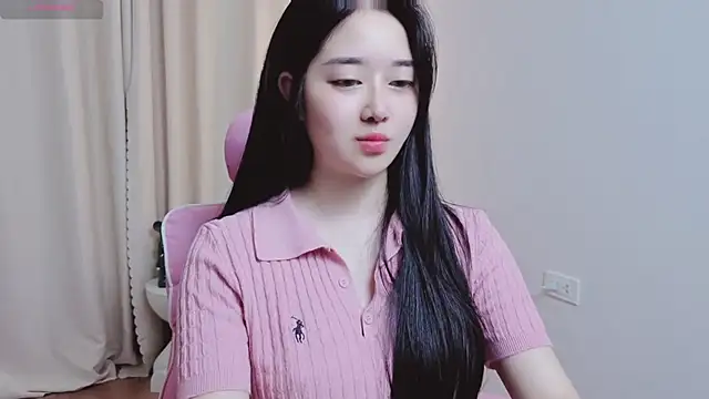 Miu-999's cam snapshot