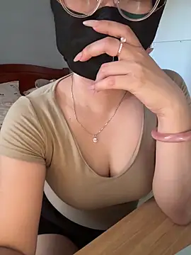 Thythy68's cam snapshot