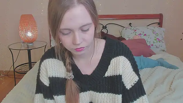 miya_soft's cam snapshot