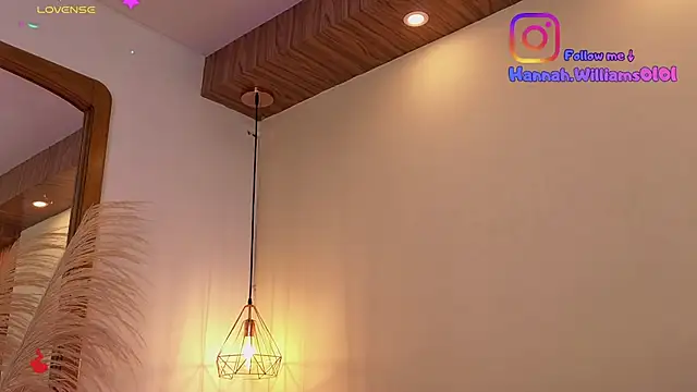 Hanna_Williams__'s cam snapshot