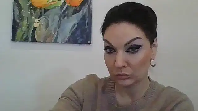 emilyyy555's cam snapshot