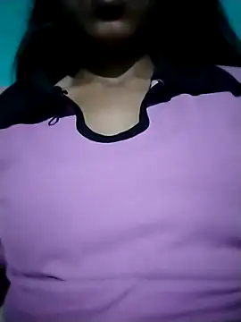 Nimisha-Basu's cam snapshot