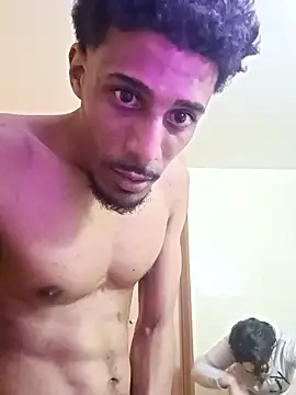 lagatitacantabra's cam snapshot