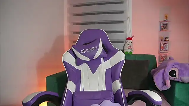 sophie_cute66's cam snapshot