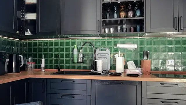 solar_bella live sex cam