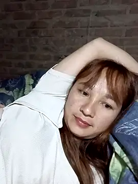 Mini66666's cam snapshot