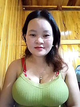 ctm-cute's cam snapshot