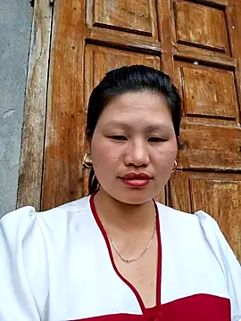 diamond--'s cam snapshot