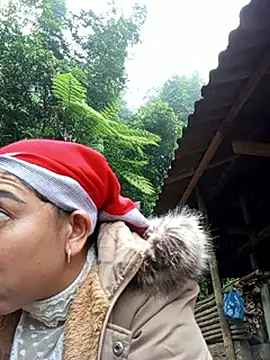 vtmbae's cam snapshot