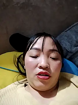 Minkine022's cam snapshot