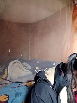 Noelle-e's cam snapshot