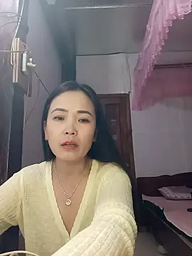 Feeling-hot's cam snapshot