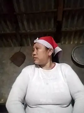 Linhcutex's cam snapshot